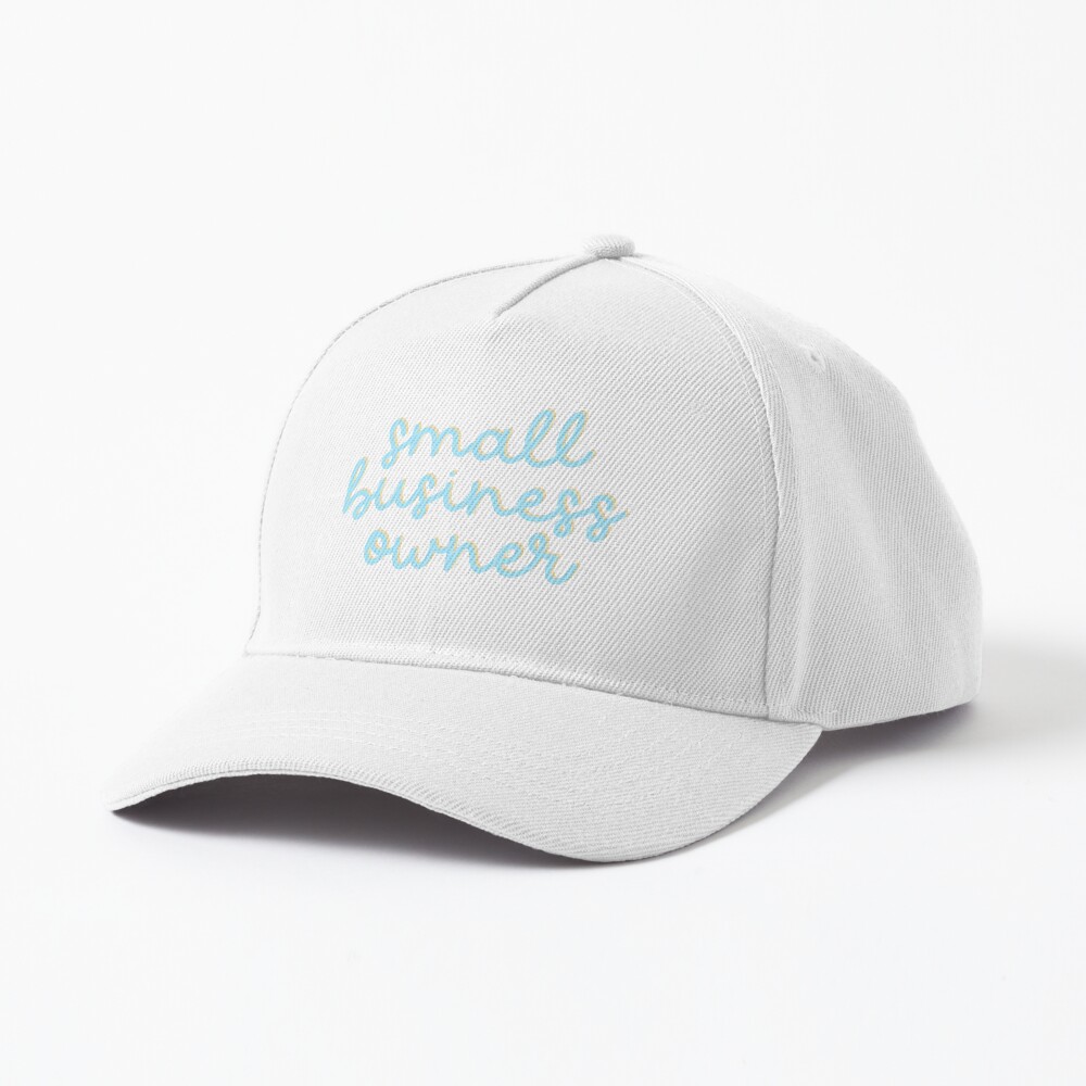 Item preview, Baseball Cap designed and sold by AphroditeByE888.