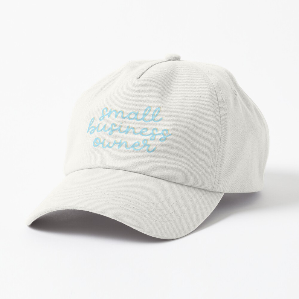 Item preview, Dad Hat designed and sold by AphroditeByE888.