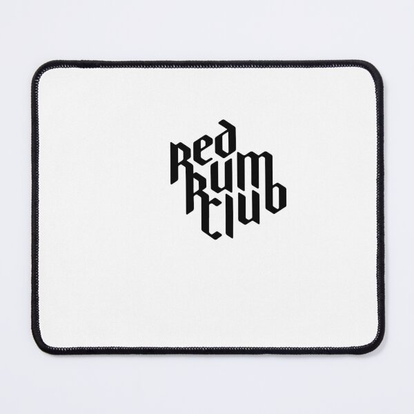 Item preview, Lewis capaldi designed and sold by beclotinashop.