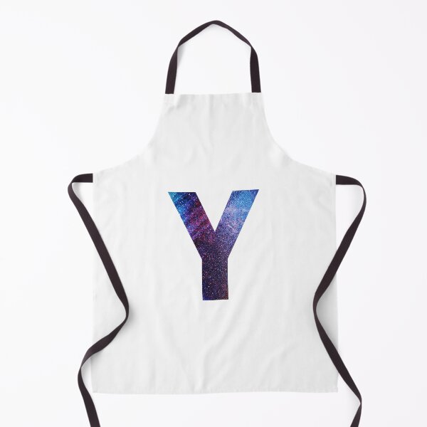 Item preview, Letter Y Glitter designed and sold by LiveAndGlow.