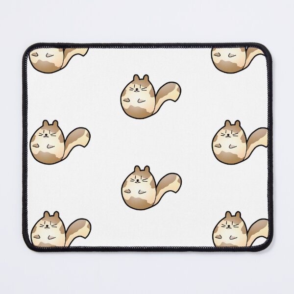 Item preview, Cat beige and brown designed and sold by Gabriel-gns-zz.