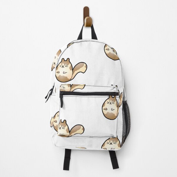 Item preview, Cat beige and brown designed and sold by Gabriel-gns-zz.