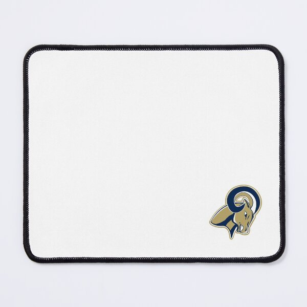 Item preview, North Central University rams  designed and sold by curucan.