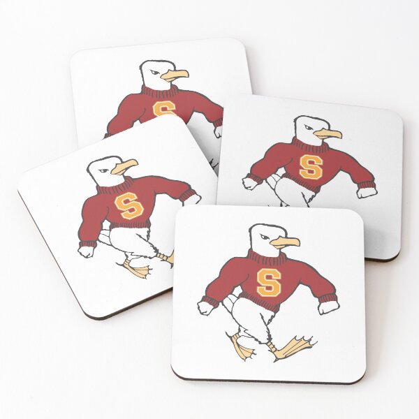 Item preview, Salisbury University-Salisbury Seagulls designed and sold by curucan.