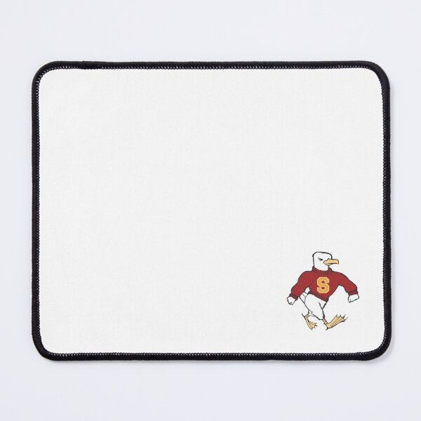 Item preview, Salisbury University-Salisbury Seagulls designed and sold by curucan.