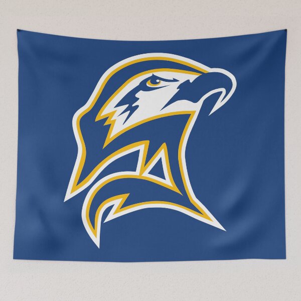 Item preview, St. Mary's College of Maryland-seahawks designed and sold by curucan.