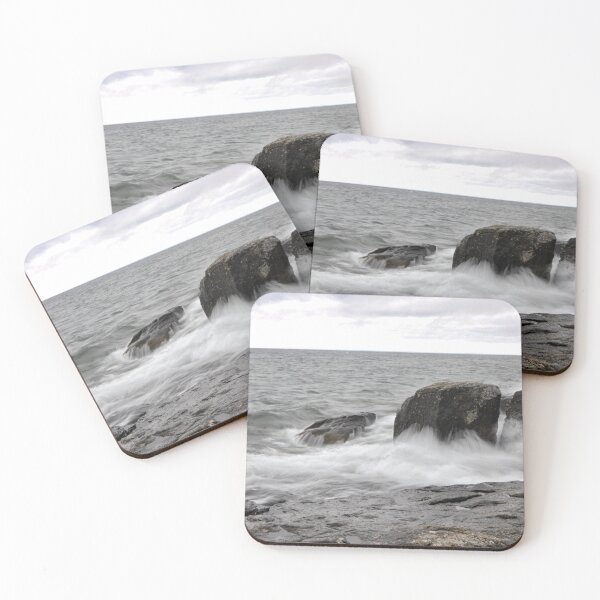 Item preview, Soft Wave designed and sold by Ljartdesigns.