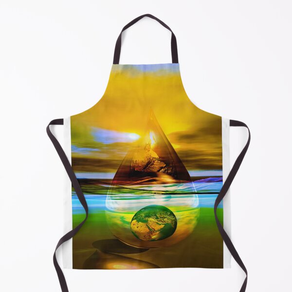 Item preview, DROP Z designed and sold by shadowlea.