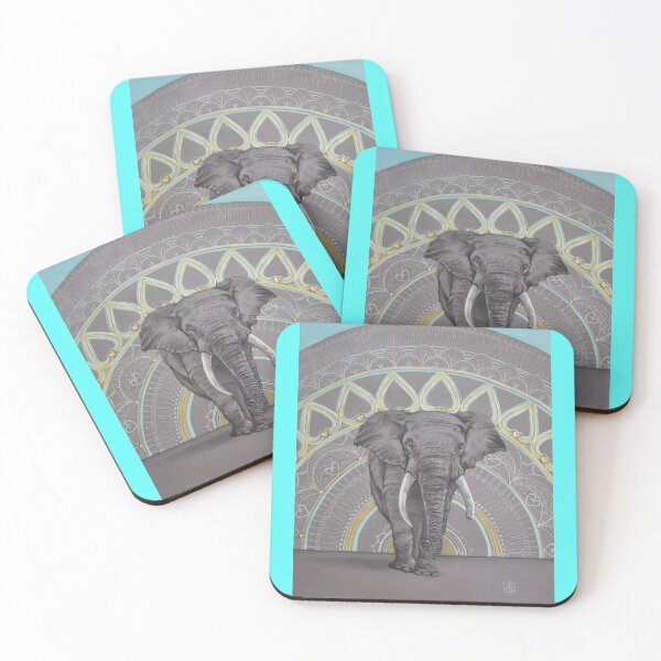 Item preview, One designed and sold by Melanie Pople.