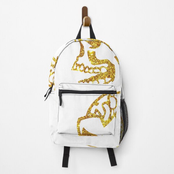 Item preview, Gold Mind designed and sold by Merch-tians.