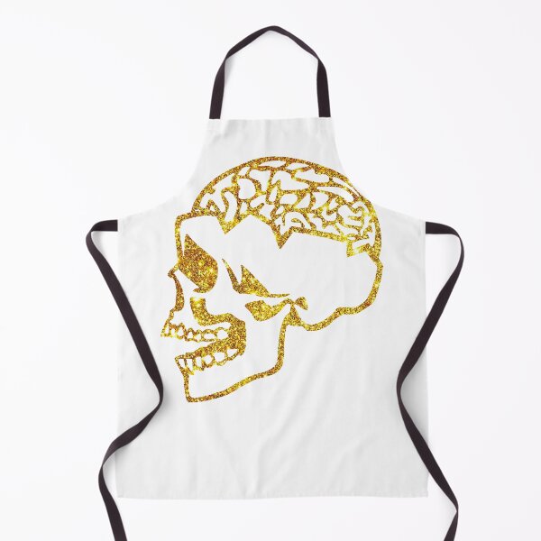 Item preview, Gold Mind designed and sold by Merch-tians.