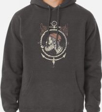 Südozean Hoodie