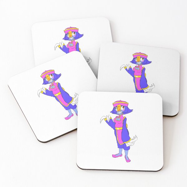 Item preview, Hsien-Ko (art by Minehot_op) designed and sold by koiiezuma.
