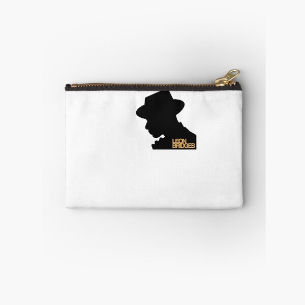 Item preview, leon bridges designed and sold by leminhoshop.