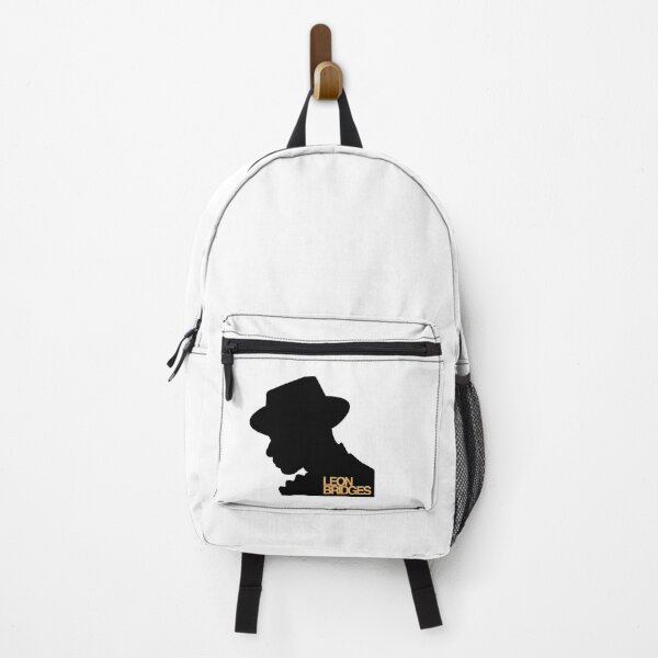 Item preview, leon bridges designed and sold by leminhoshop.
