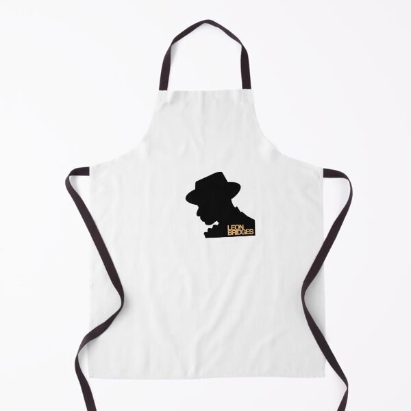 Item preview, leon bridges designed and sold by leminhoshop.