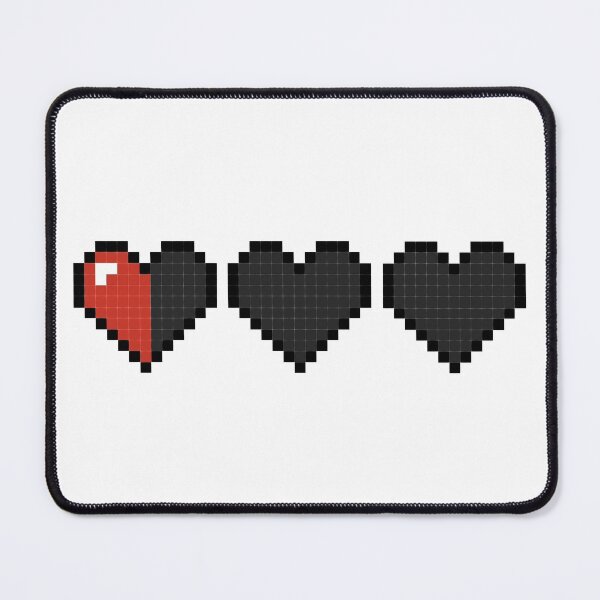 Item preview, Only Mostly Dead designed and sold by Amelia Rankine.