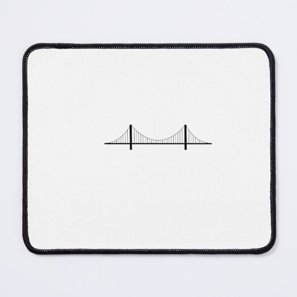 Item preview, leon bridges designed and sold by leminhoshop.