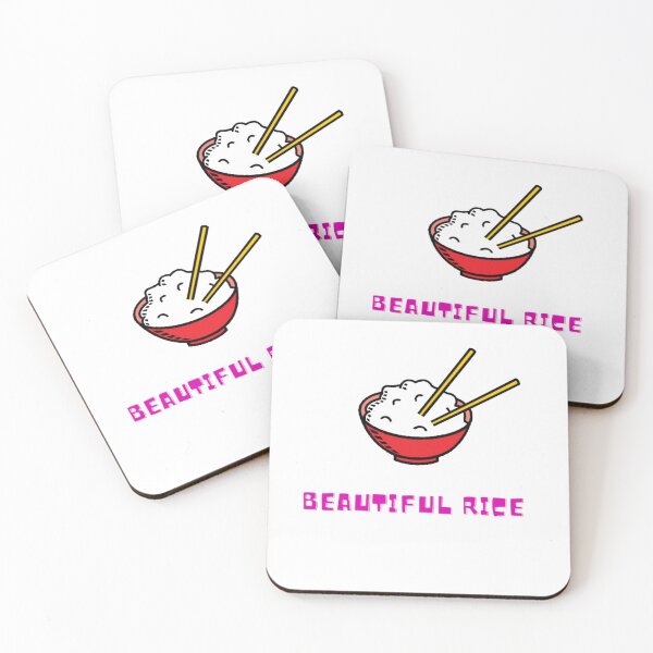 Item preview, Beautiful rice designed and sold by Alaaarafa33.