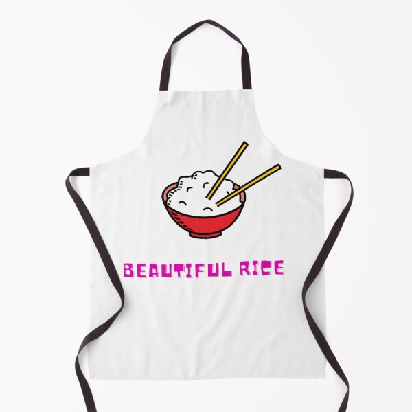 Item preview, Beautiful rice designed and sold by Alaaarafa33.