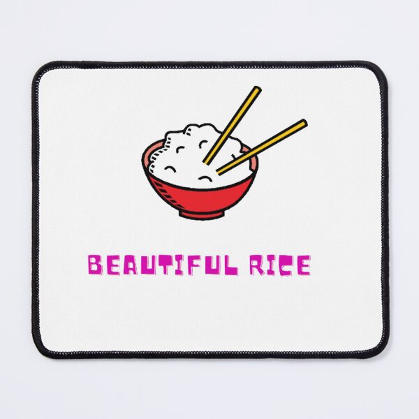 Item preview, Beautiful rice designed and sold by Alaaarafa33.