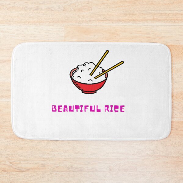 Item preview, Beautiful rice designed and sold by Alaaarafa33.