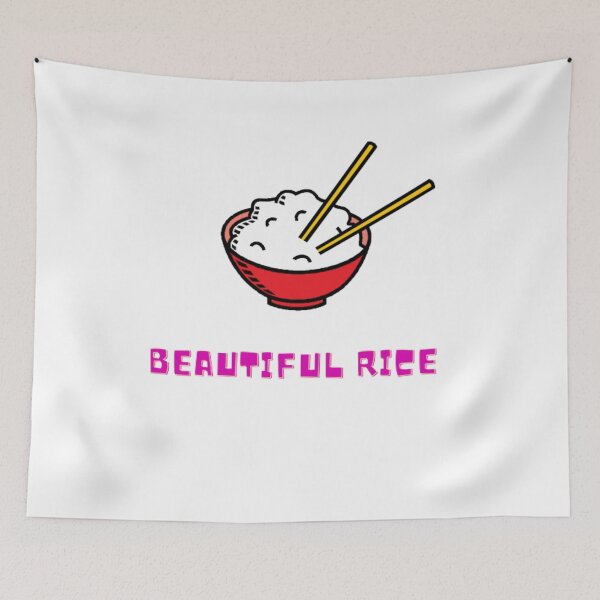 Item preview, Beautiful rice designed and sold by Alaaarafa33.