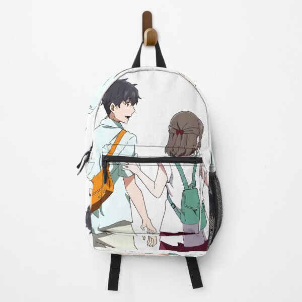 Item preview, mio miyamasu and arata kishimo designed and sold by johnngobosart.