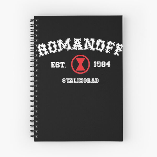 Item preview, Romanoff est  designed and sold by crystalhernan11.