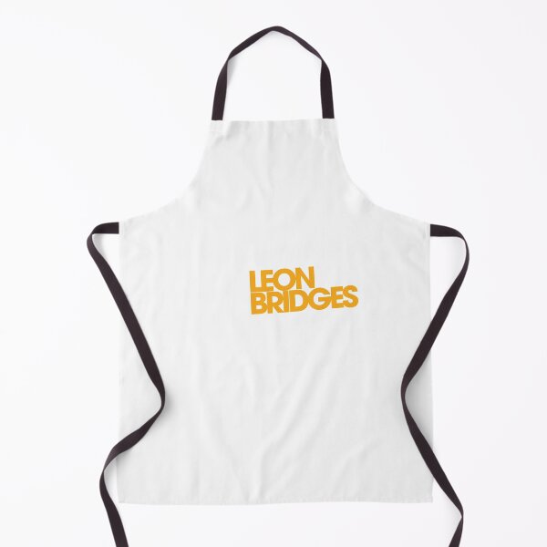 Item preview, leon bridges designed and sold by leminhoshop.
