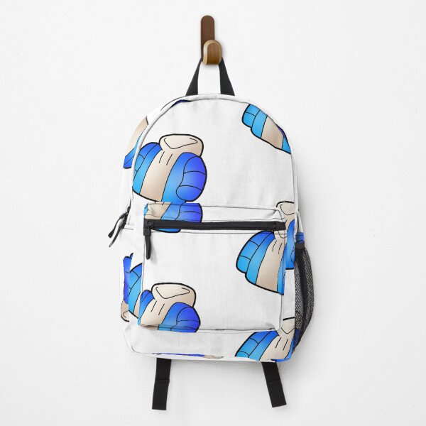Item preview, Jacket blue and beige designed and sold by Gabriel-gns-zz.