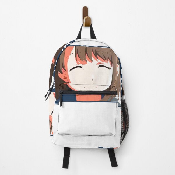 Item preview, mio miyamasu designed and sold by johnngobosart.