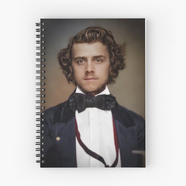 Item preview, DANDY VIC designed and sold by JonThompson5000.