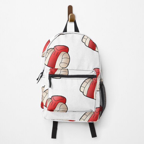 Item preview, Jacket beige and red designed and sold by Gabriel-gns-zz.