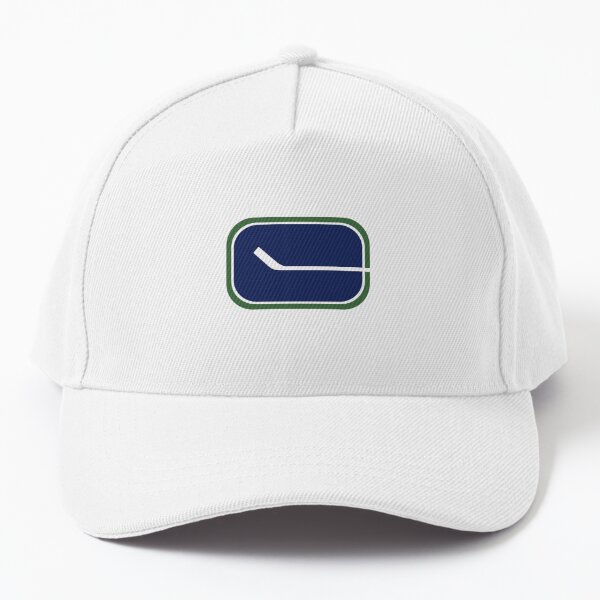 Vancouver Canucks Hats for Sale