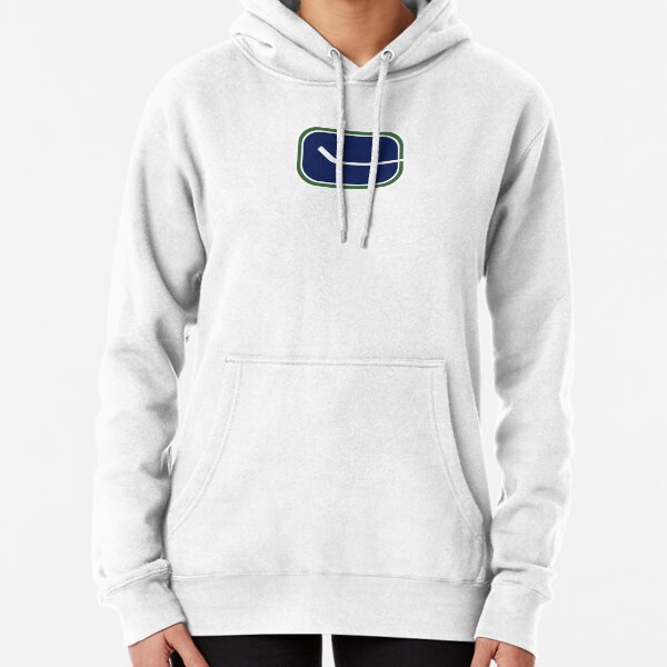 Canucks hoodies store