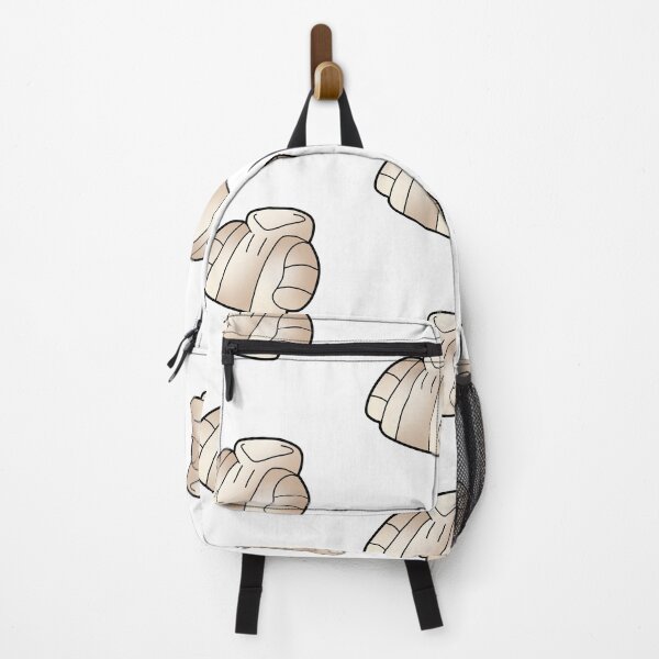 Item preview, Jacket beige designed and sold by Gabriel-gns-zz.