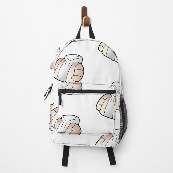 Item preview, Jacket beige and white designed and sold by Gabriel-gns-zz.