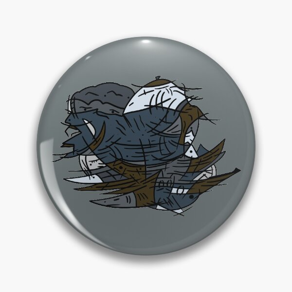 Item preview, Storm at Sea designed and sold by Alec Buchan.