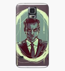 You should see me in a crown Case/Skin for Samsung Galaxy