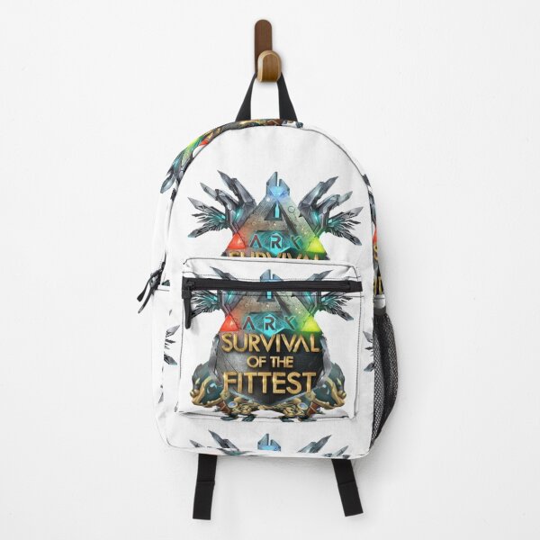 Item preview, Ark Survival  designed and sold by COOLSV.