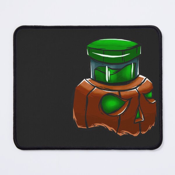 Item preview, helloween pumpkin designed and sold by Colossus1928.
