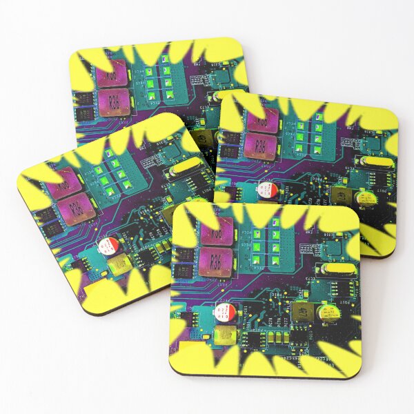 Item preview, Sunshine laptop Motherboard by Iritof designed and sold by iritof.