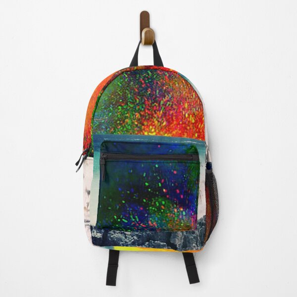 Item preview, Summer Digital Collage designed and sold by Natalie Ricker.