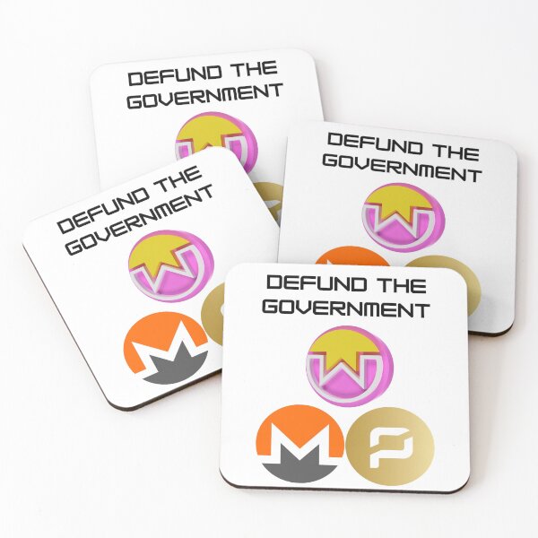 Item preview, Fund not The Global Mafia. designed and sold by SilverGhostNine.