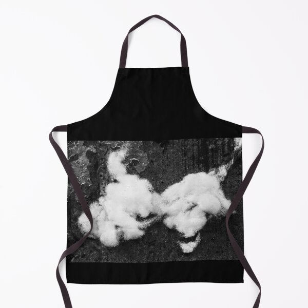 Item preview, down fluffy designed and sold by blacqbook.