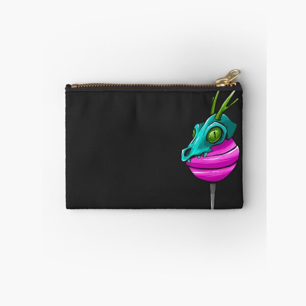 Item preview, dragon lollipop designed and sold by Colossus1928.