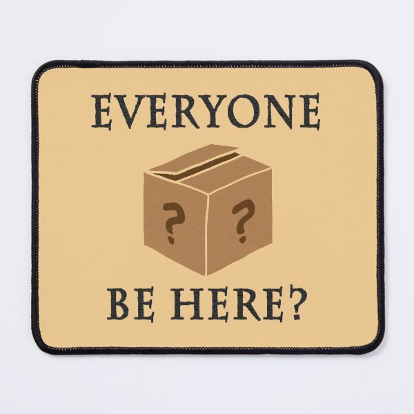 Item preview, box designed and sold by simpleKPL.