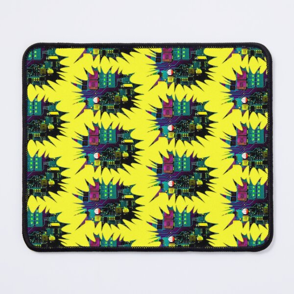 Item preview, Sunshine laptop Motherboard by Iritof designed and sold by iritof.