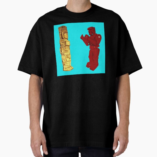 Item preview, Culture Clash Collection designed and sold by kingoficons.